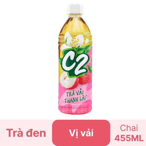 Chai