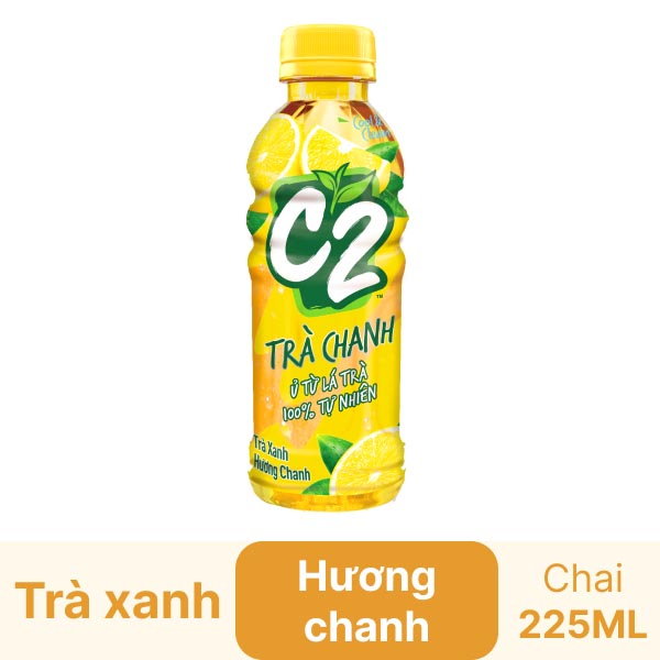 Chai