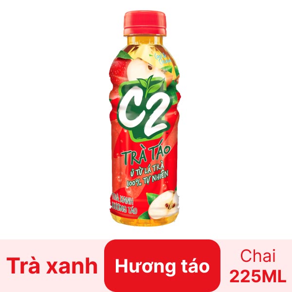 Chai