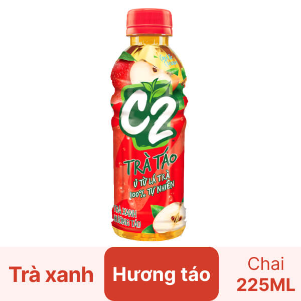 Chai