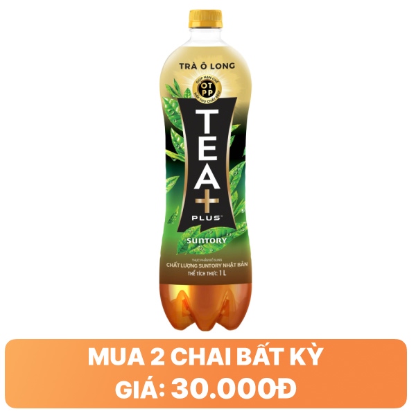 Chai