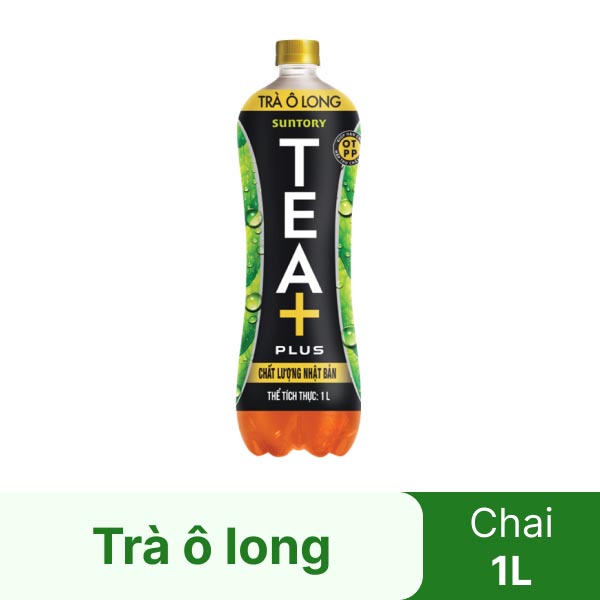 Chai