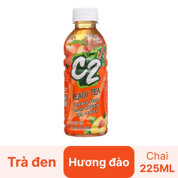 Chai