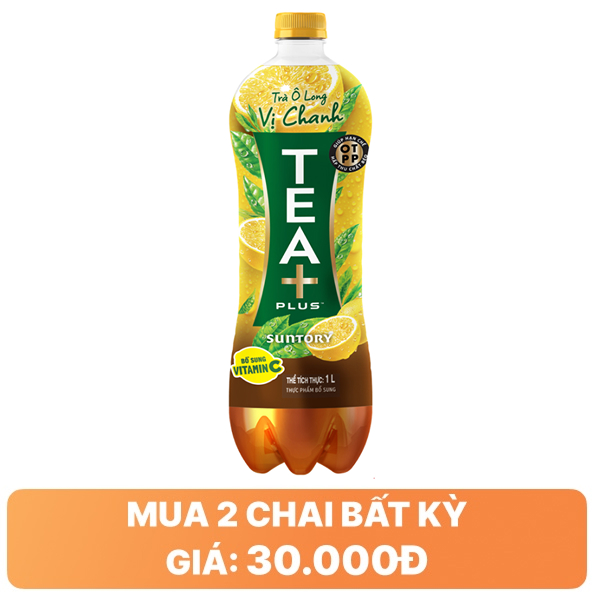 Chai