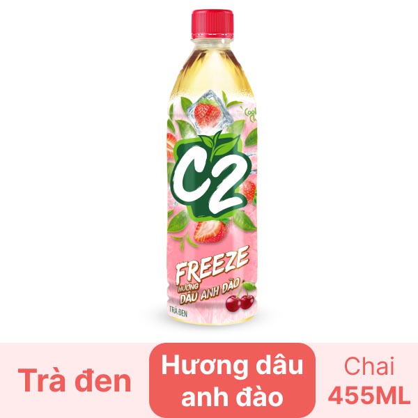 Chai