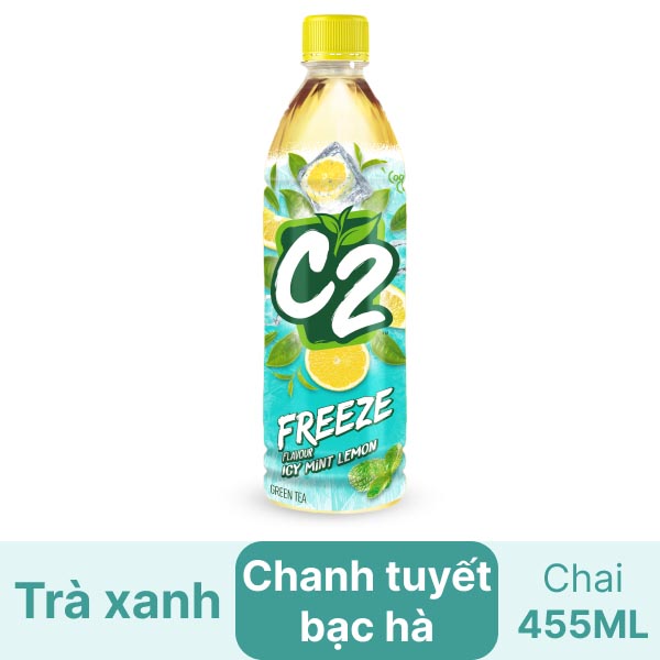 Chai
