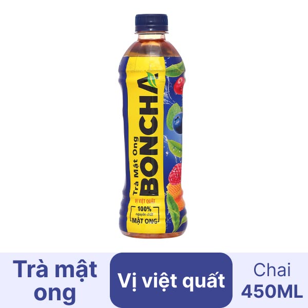 Chai