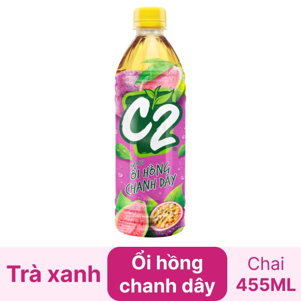 Chai