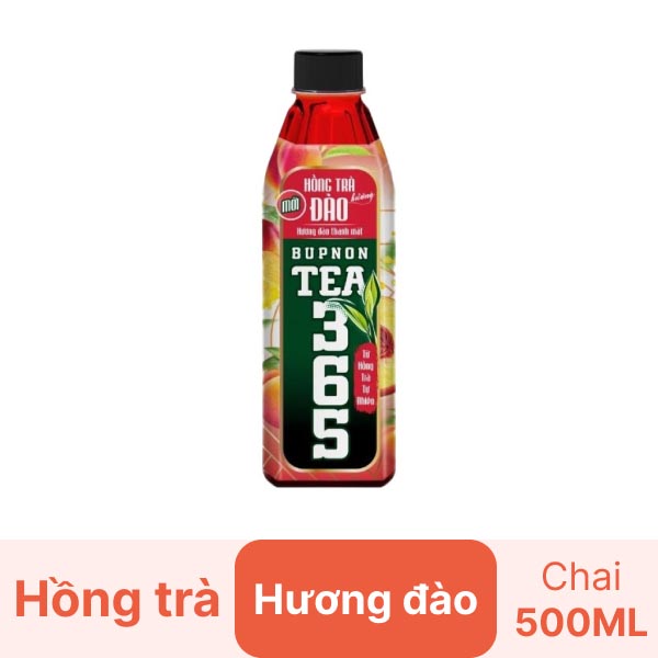 Chai