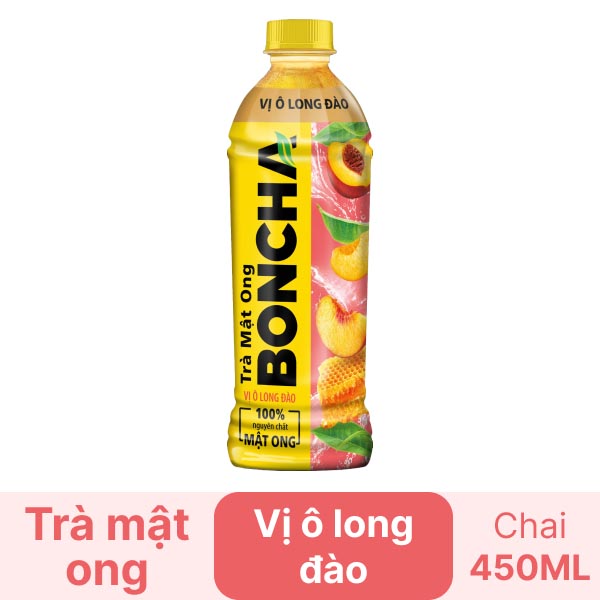 Chai
