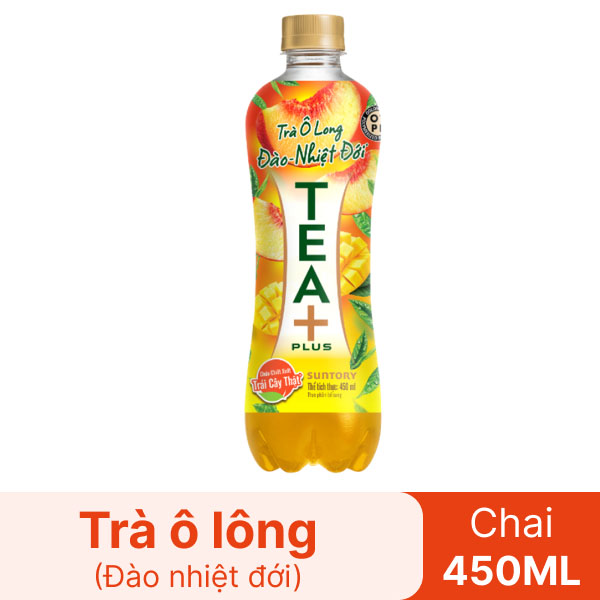 Chai