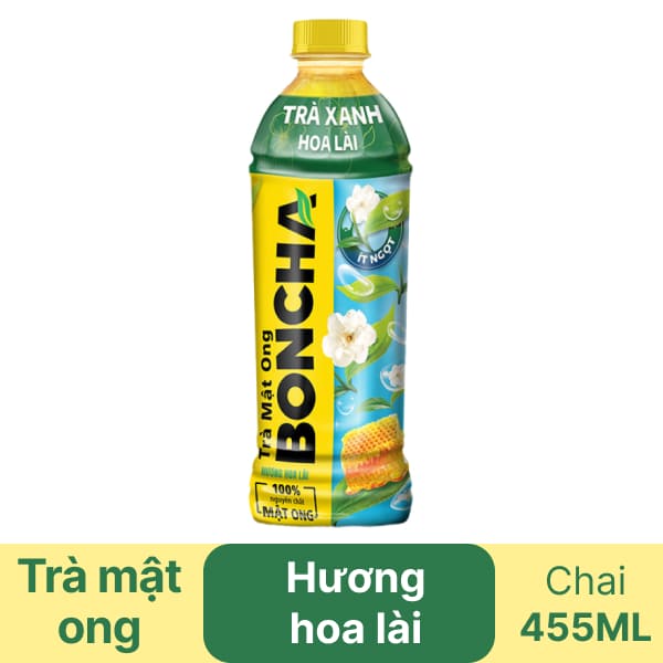 Chai