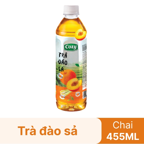 Chai