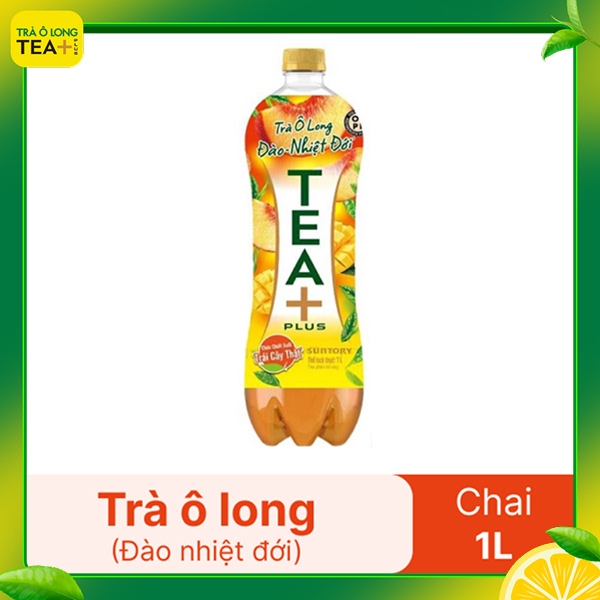 Chai