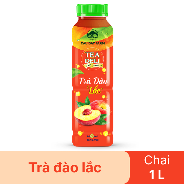 Chai