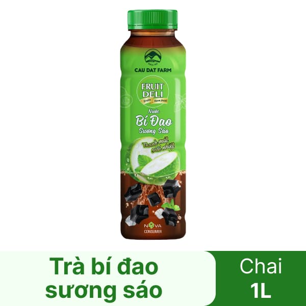 Chai
