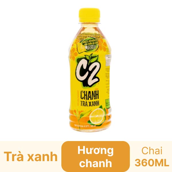 Chai