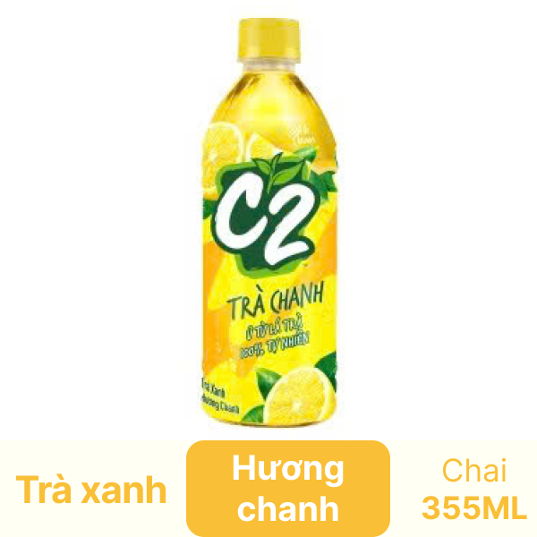 Chai