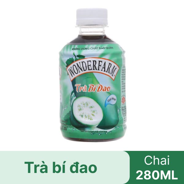 Chai