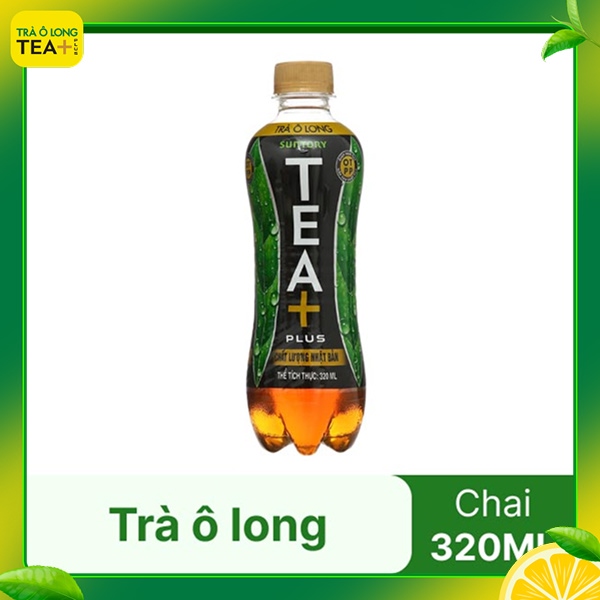 Chai