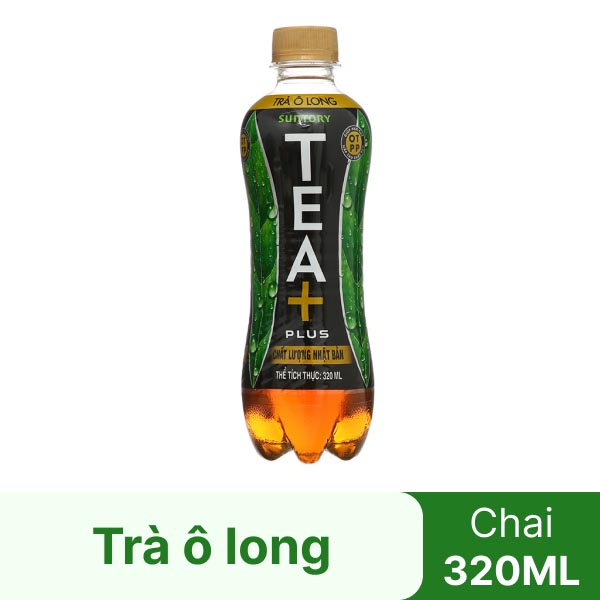 Chai
