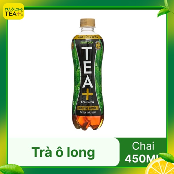 Chai
