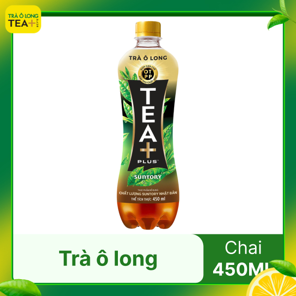 Chai
