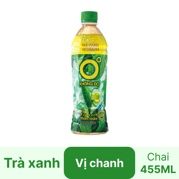 Chai