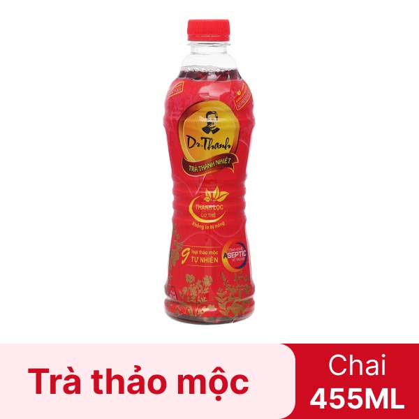 Chai