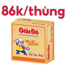 Mì ăn liền
