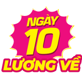 Ngày lương về