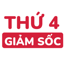 Giặt xả