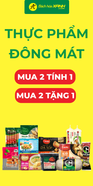 ĐÔNG MÁT