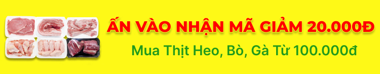 Banner Bài Tin Chi Tiết - Phát PMH Kho Báu