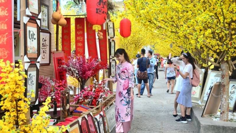 Nhà Văn hóa Thanh niên