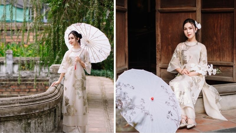 Văn Miếu Quốc Tử Giám