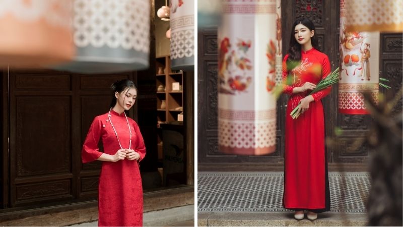 Trung tâm Văn hóa Nghệ thuật 22 Hàng Buồm