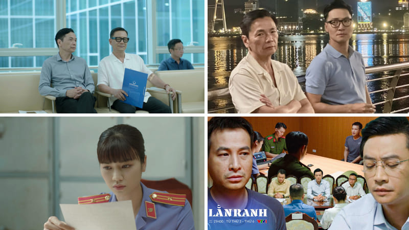 Diễn xuất Diễn xuất