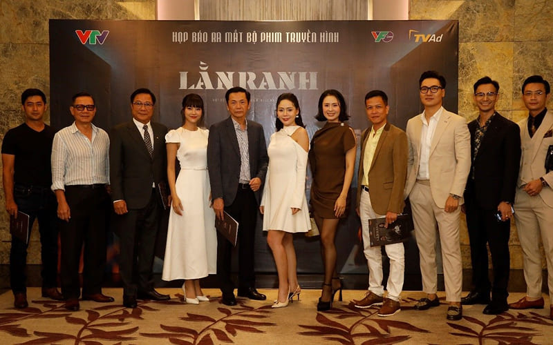 Ý nghĩa phim Lằn Ranh Ý nghĩa phim Lằn Ranh