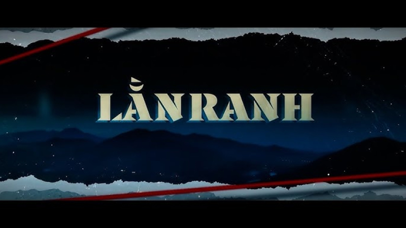 Một số đánh giá của khán giả, các trang web chuyên môn Một số đánh giá của khán giả, các trang web chuyên môn