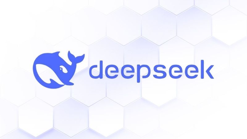 DeepSeek là nền tảng trí tuệ nhân tạo mã nguồn mở