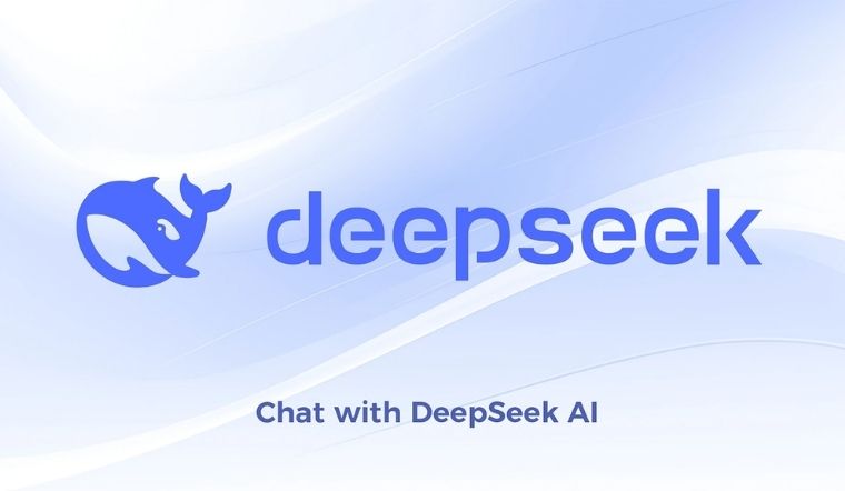 DeepSeek là gì? Cách hoạt động, ưu điểm và ứng dụng của DeepSeek AI