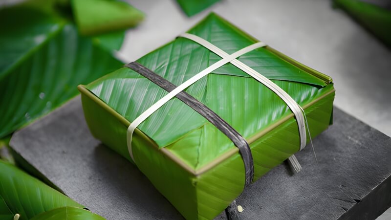 Câu hỏi thường gặp Câu hỏi thường gặp