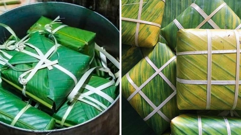 Câu hỏi thường gặp Câu hỏi thường gặp