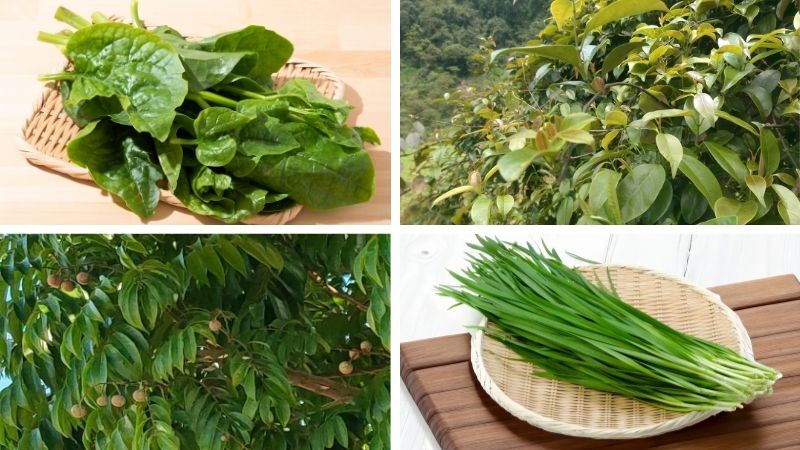 Những loại rau không nên ăn với lẩu bò Những loại rau không nên ăn với lẩu bò