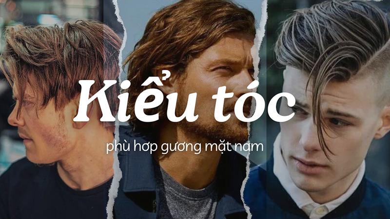 Cách chọn kiểu tóc Tết theo khuôn mặt Cách chọn kiểu tóc Tết theo khuôn mặt
