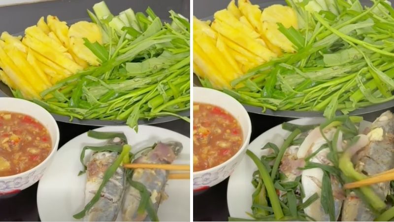 Thành phẩm Thành phẩm