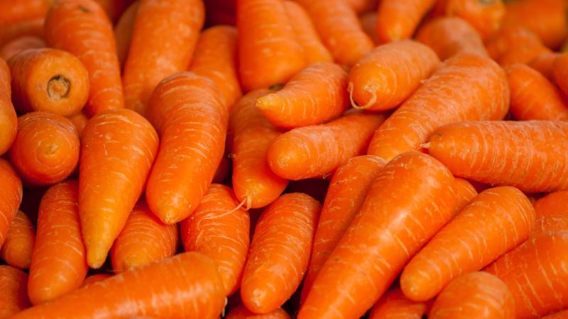 Cà rốt Cà rốt