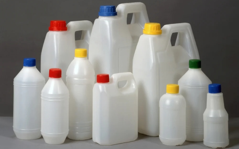 Tại sao trend "HDPE là ngon luôn" lại viral mạnh đến vậy? Tại sao trend "HDPE là ngon luôn" lại viral mạnh đến vậy?