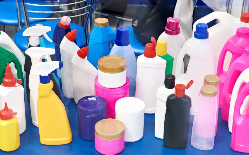 Trend "HDPE là ngon luôn" có ý nghĩa gì với đời sống thực tế? Trend "HDPE là ngon luôn" có ý nghĩa gì với đời sống thực tế?